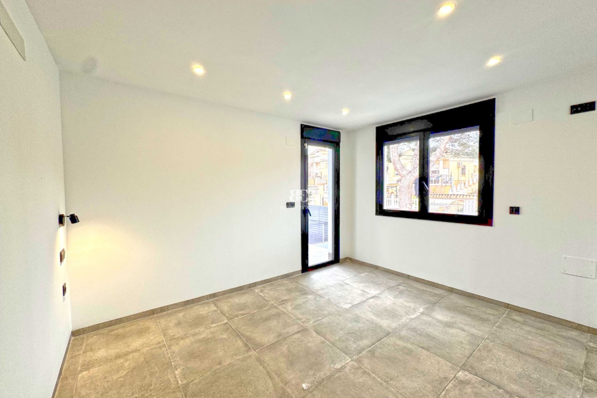 Wiederverkauf - Villa -
Torrevieja - Los Balcones