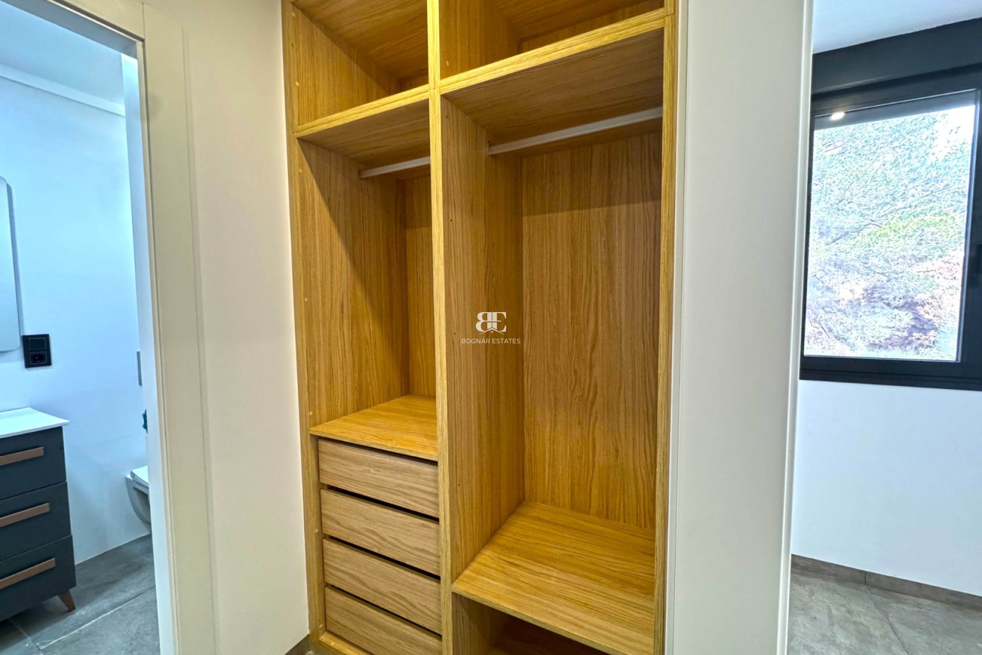 Wiederverkauf - Villa -
Torrevieja - Los Balcones