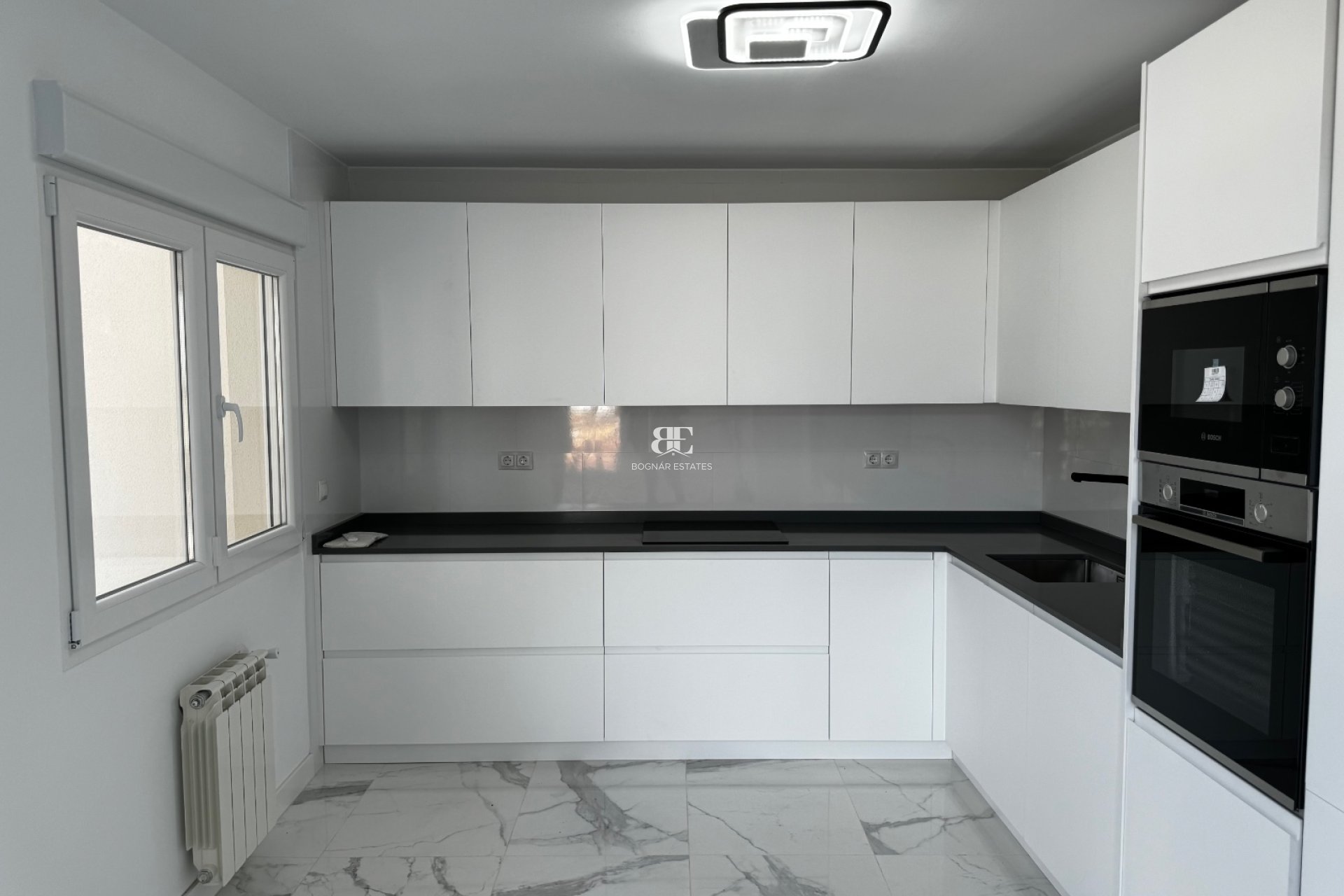 Wiederverkauf - Villa -
Torrevieja - Los Balcones