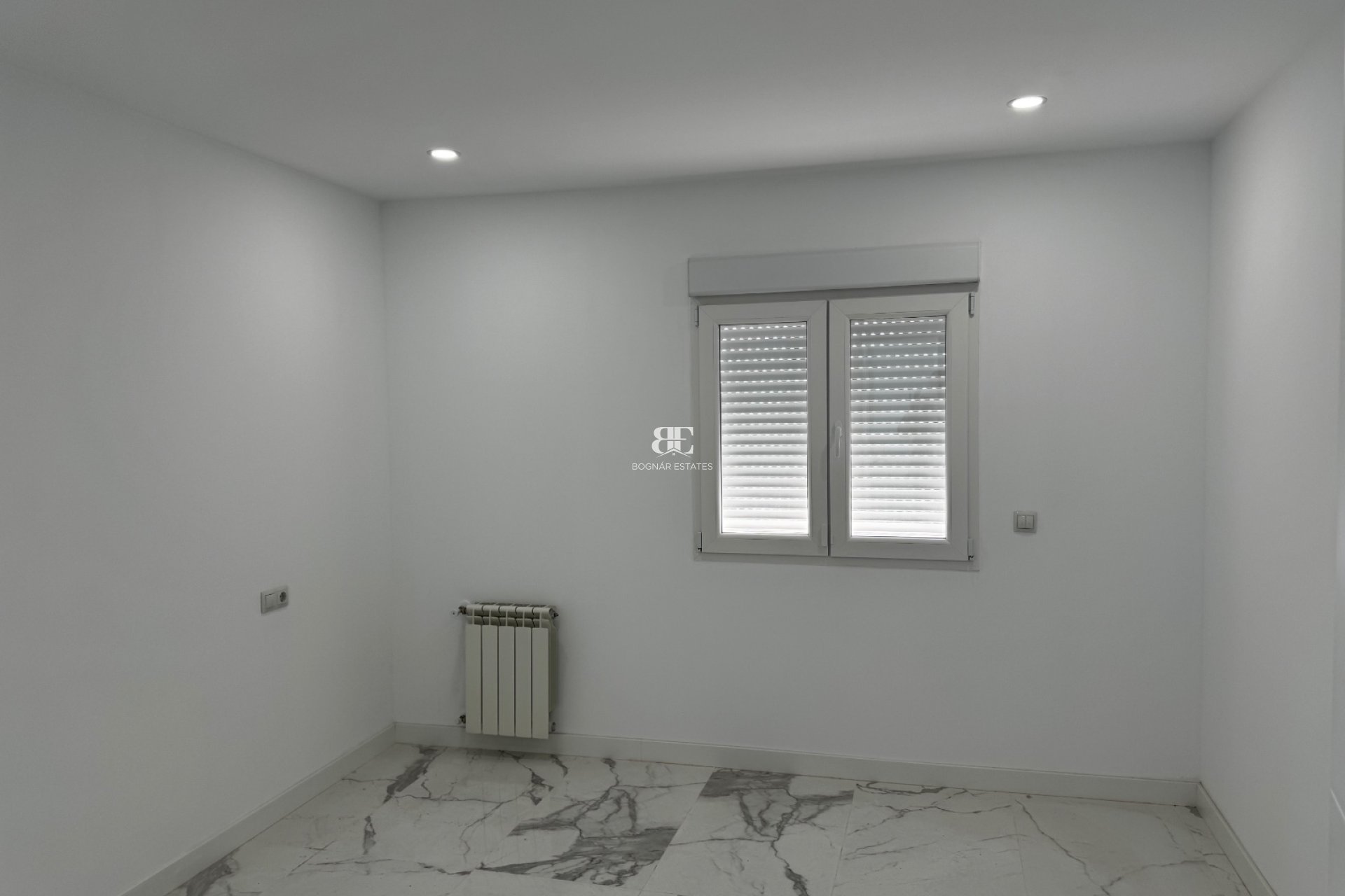 Wiederverkauf - Villa -
Torrevieja - Los Balcones