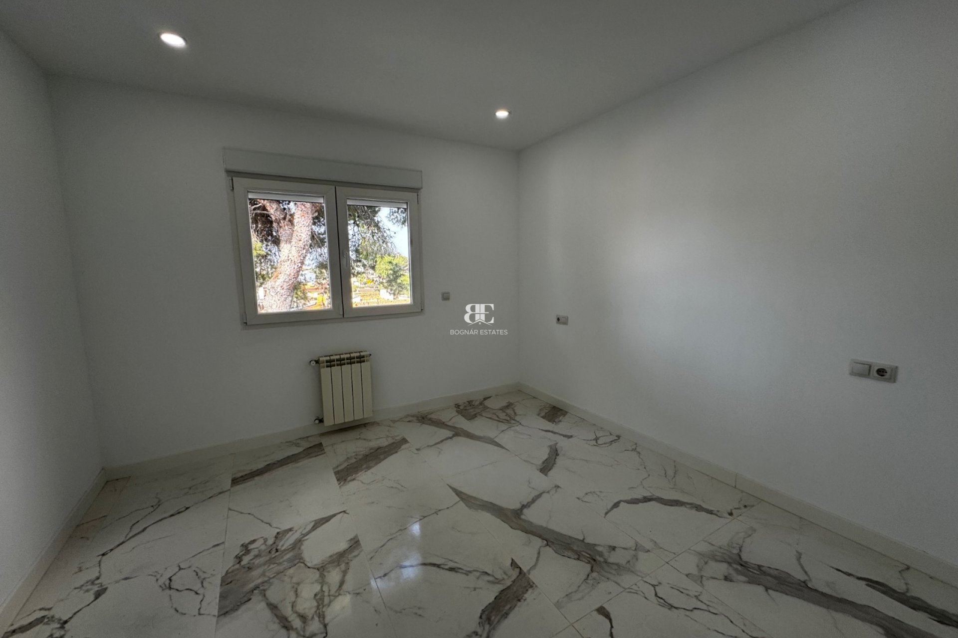 Wiederverkauf - Villa -
Torrevieja - Los Balcones