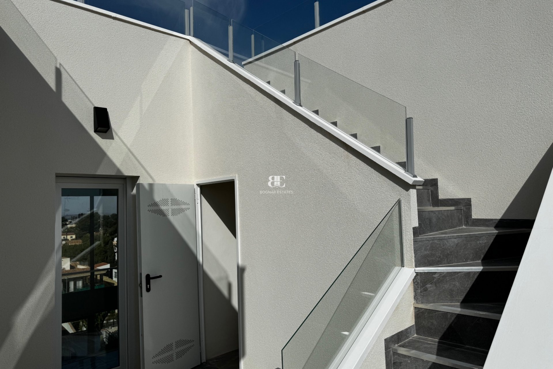 Wiederverkauf - Villa -
Torrevieja - Los Balcones