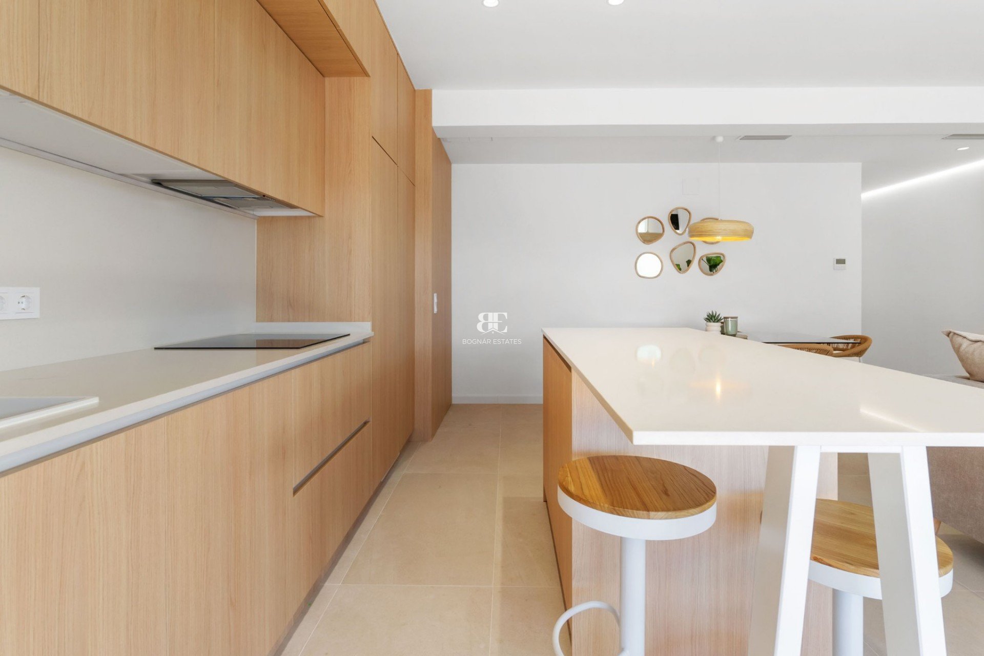 Wiederverkauf - Villa -
Torrevieja - San Luis