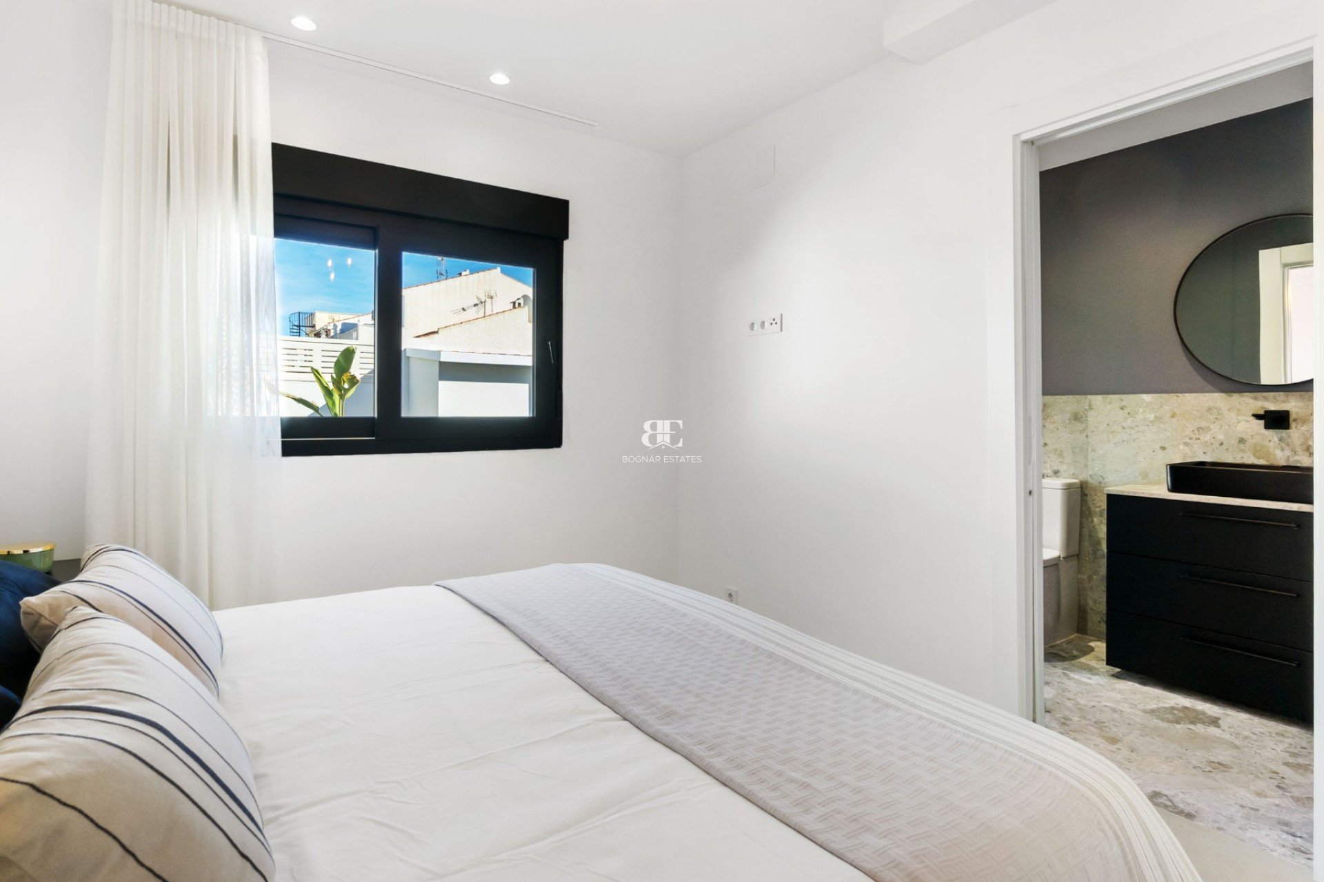 Wiederverkauf - Villa -
Torrevieja - San Luis