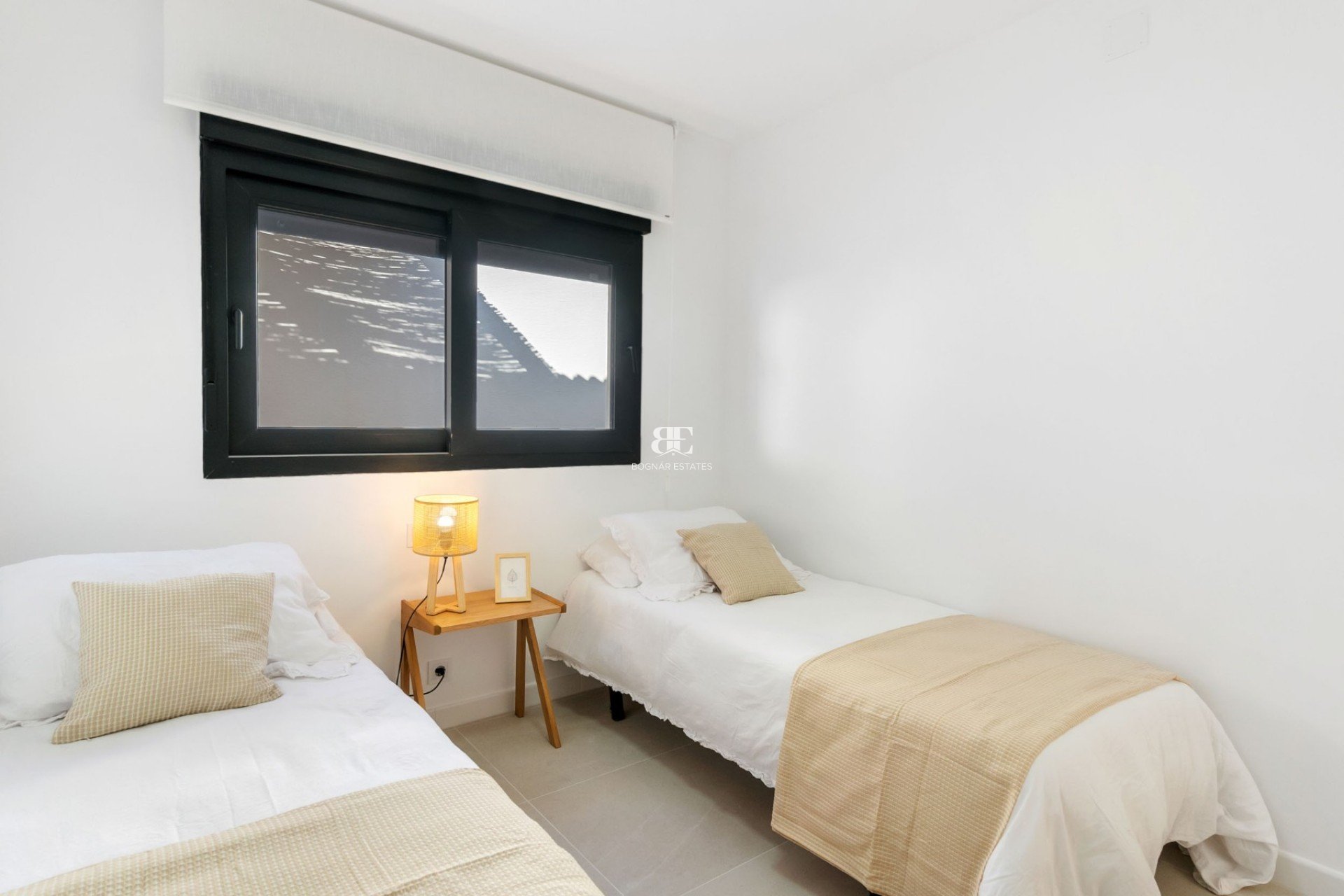 Wiederverkauf - Villa -
Torrevieja - San Luis