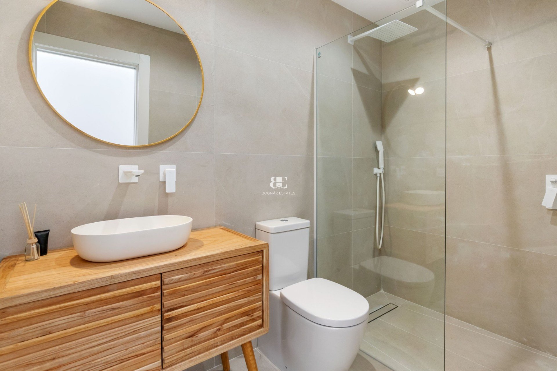 Wiederverkauf - Villa -
Torrevieja - San Luis