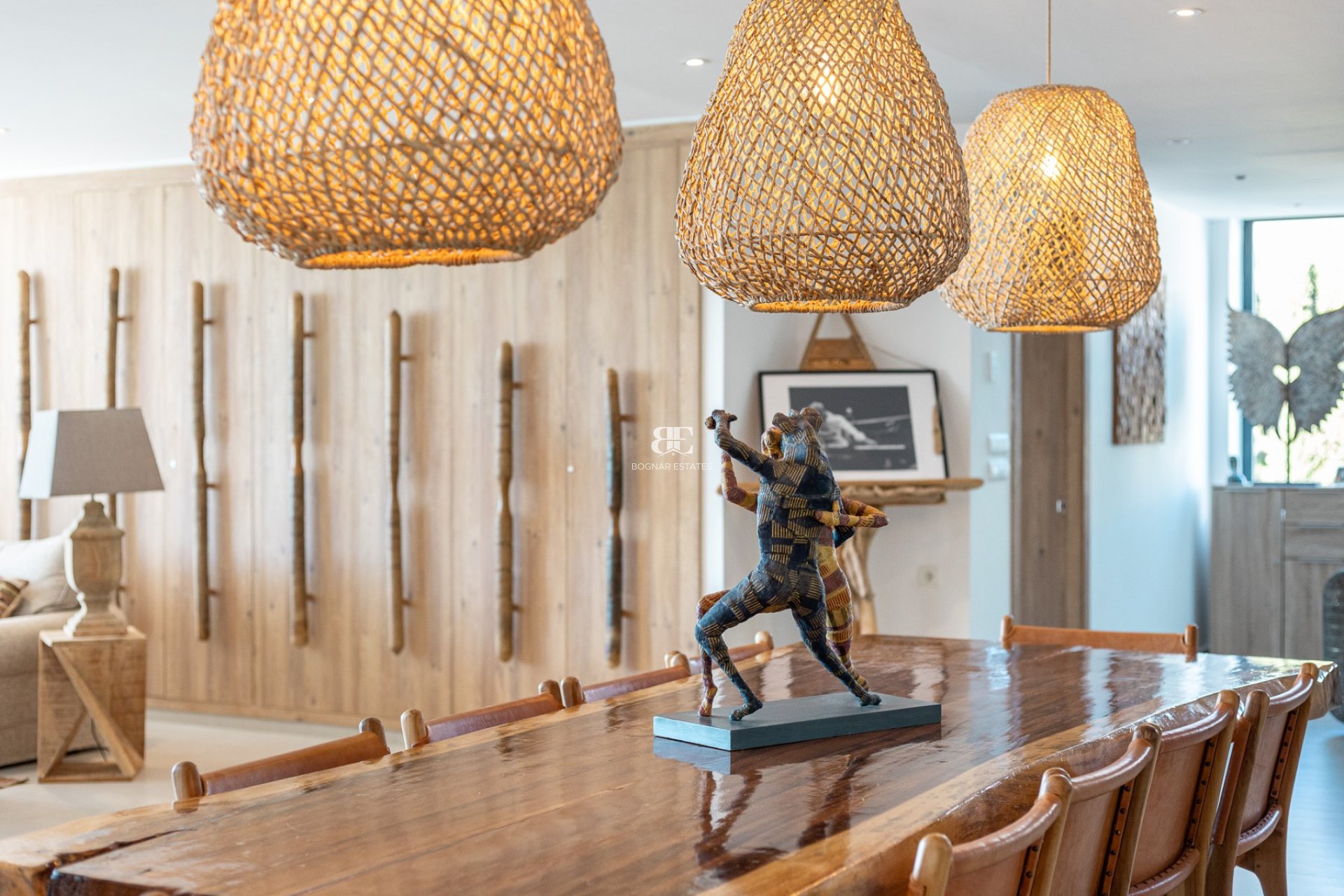 Wiederverkauf - Villa -
Villajoyosa - Montiboli