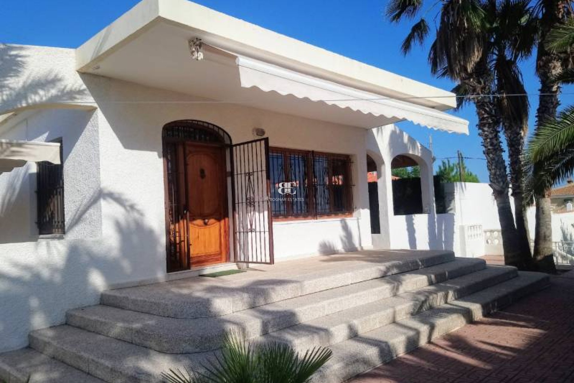 Wiederverkauf - Villa -
Villajoyosa - Varadero/ Estudiantes beach