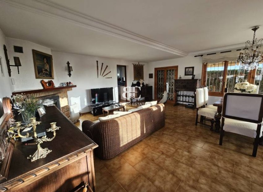 Wiederverkauf - Villa -
Villajoyosa - Varadero/ Estudiantes beach