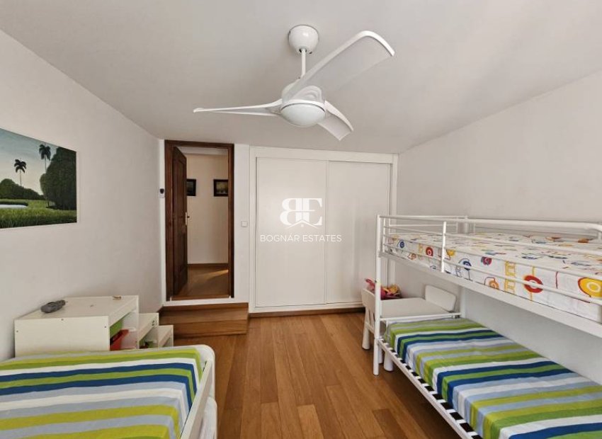 Wiederverkauf - Villa -
Villajoyosa - Varadero/ Estudiantes beach