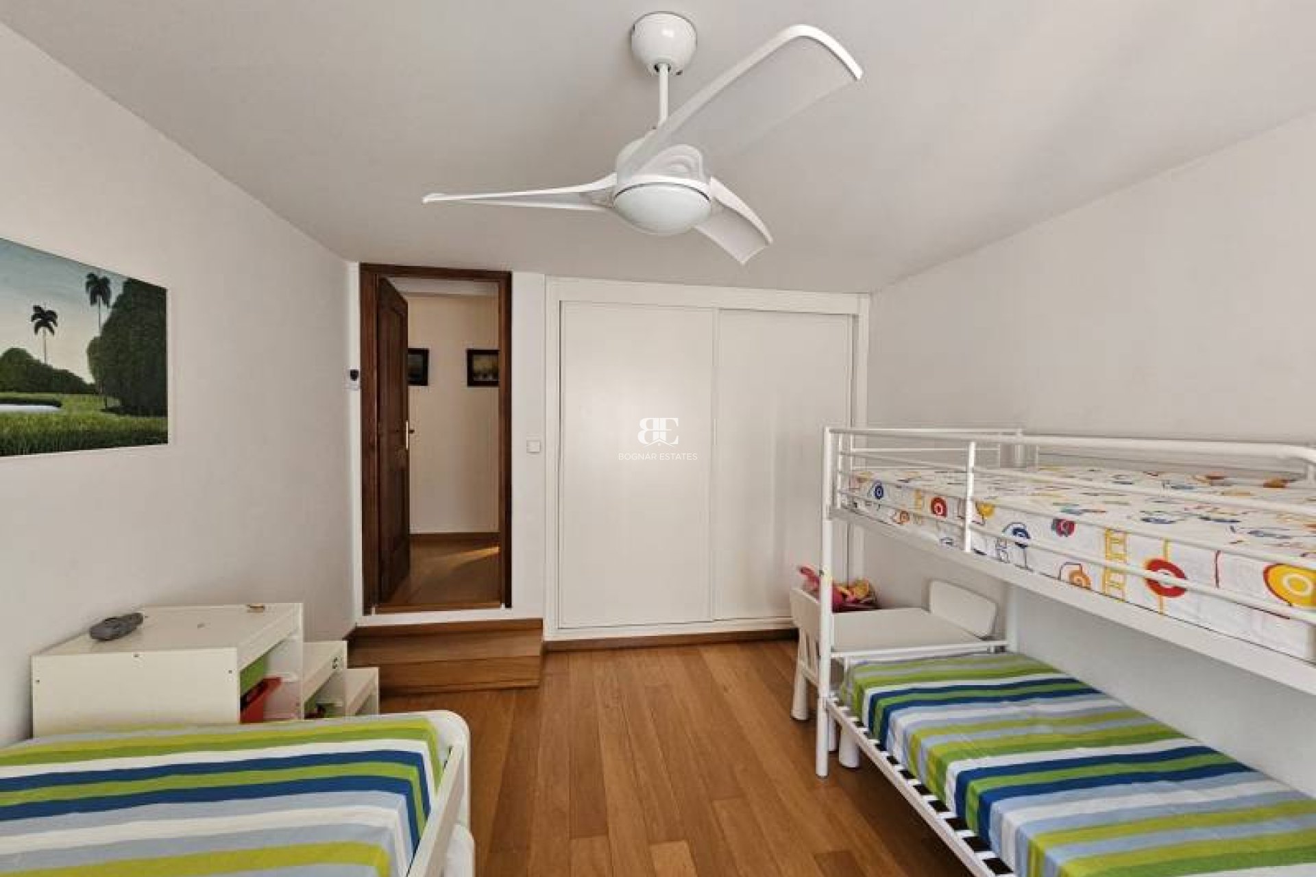 Wiederverkauf - Villa -
Villajoyosa - Varadero/ Estudiantes beach