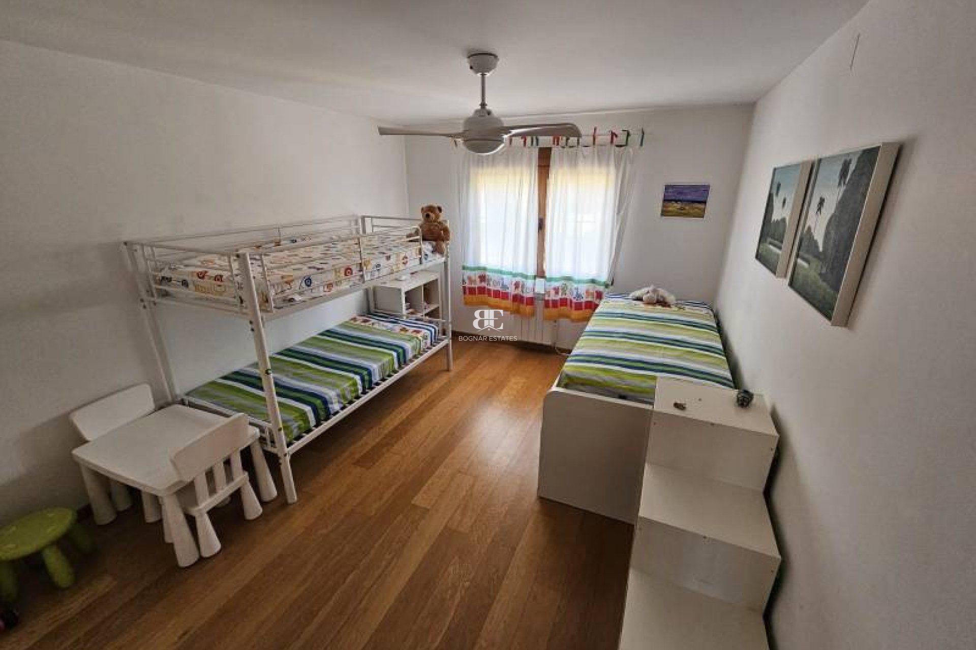 Wiederverkauf - Villa -
Villajoyosa - Varadero/ Estudiantes beach