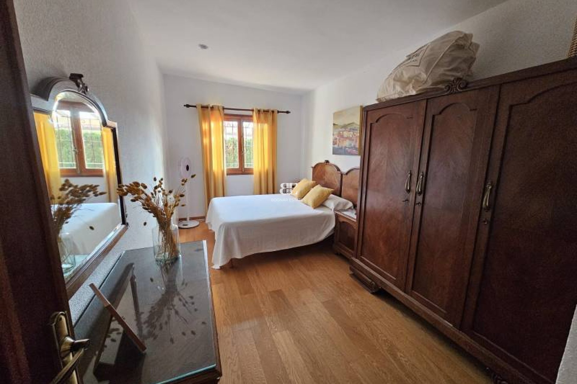 Wiederverkauf - Villa -
Villajoyosa - Varadero/ Estudiantes beach