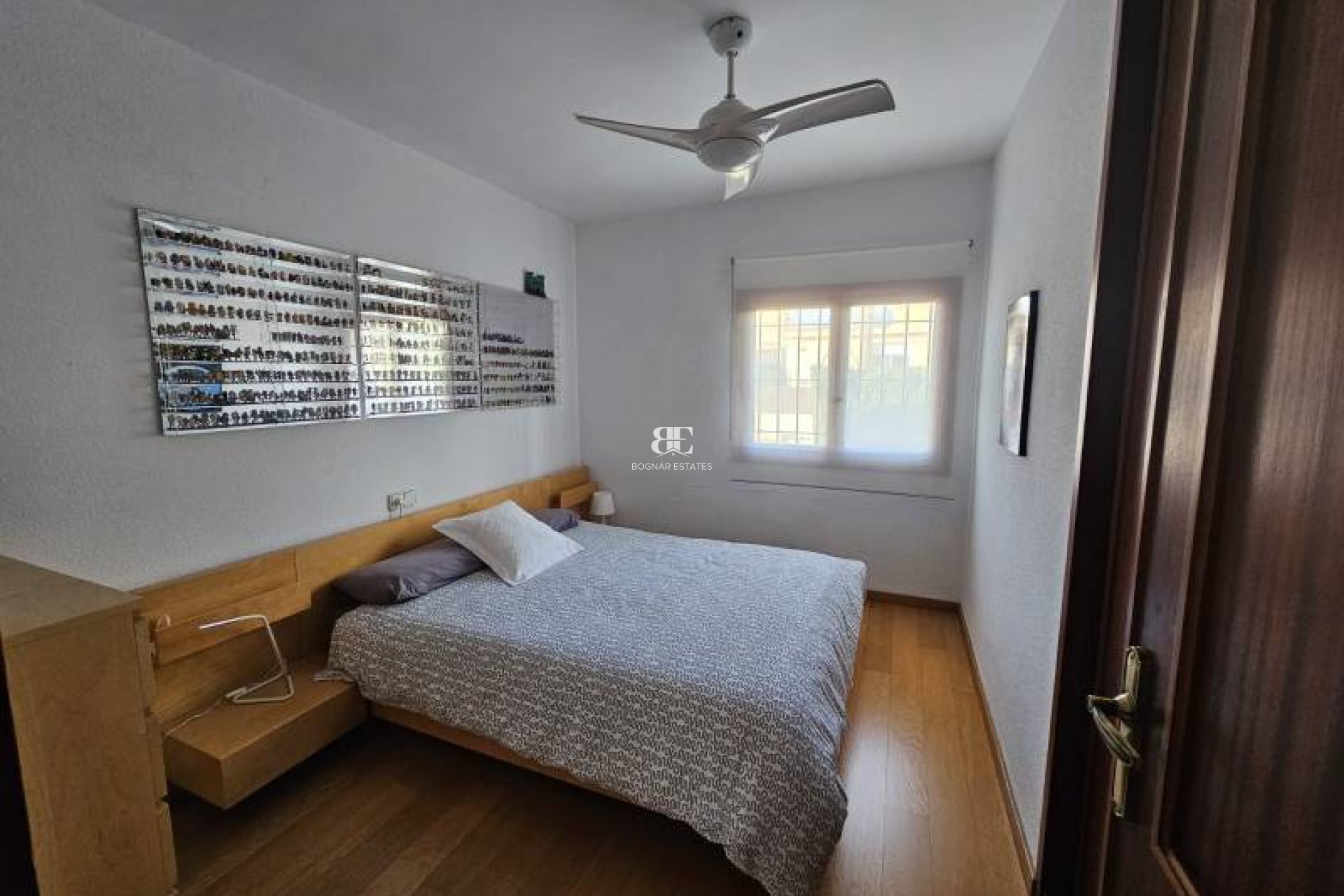 Wiederverkauf - Villa -
Villajoyosa - Varadero/ Estudiantes beach