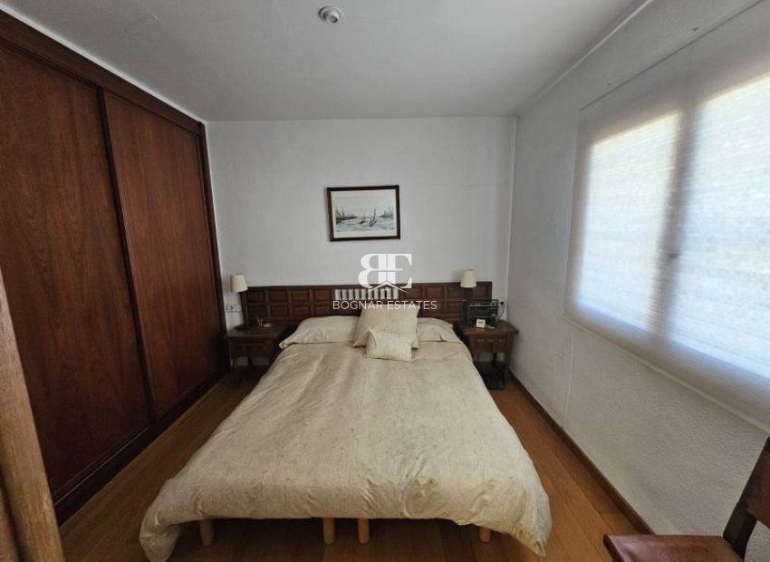Wiederverkauf - Villa -
Villajoyosa - Varadero/ Estudiantes beach