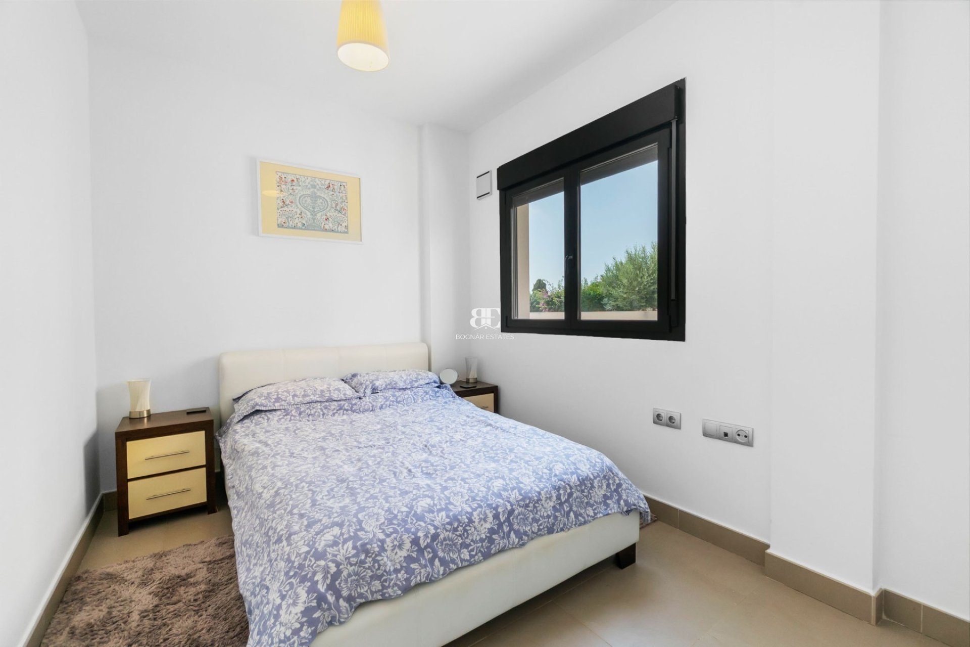 Wiederverkauf - Villa -
Villamartín - Los Dolses