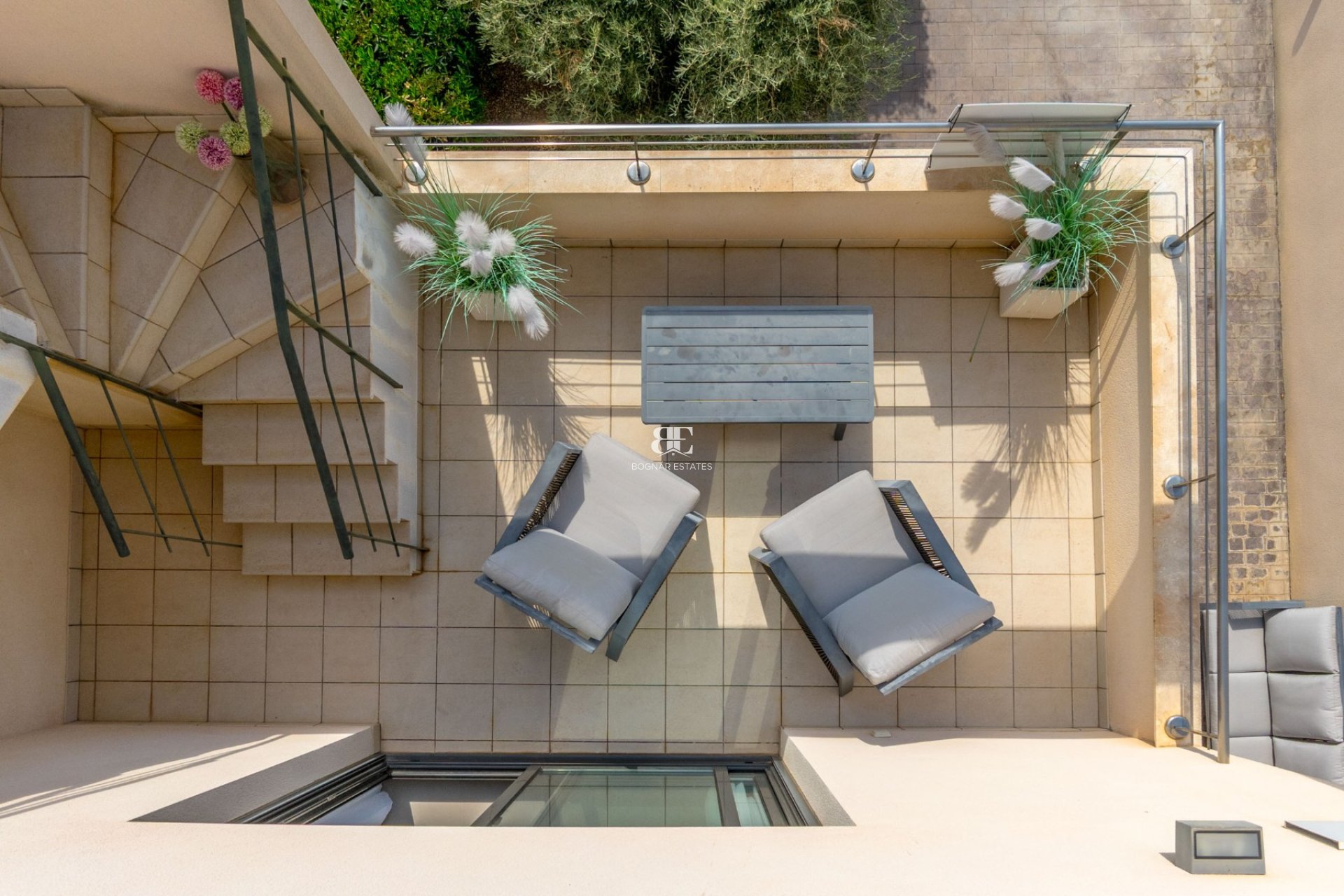 Wiederverkauf - Villa -
Villamartín - Los Dolses