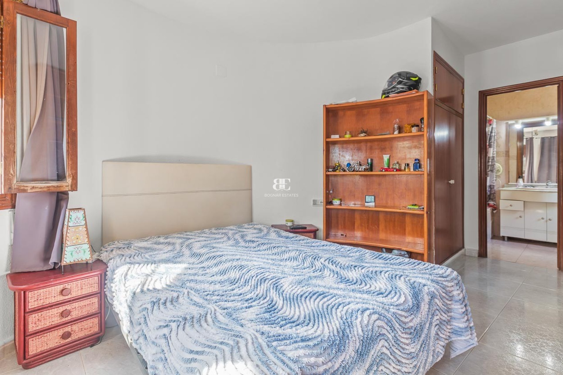 Wiederverkauf - Villa -
Villamartín - Res. Las Filipinas