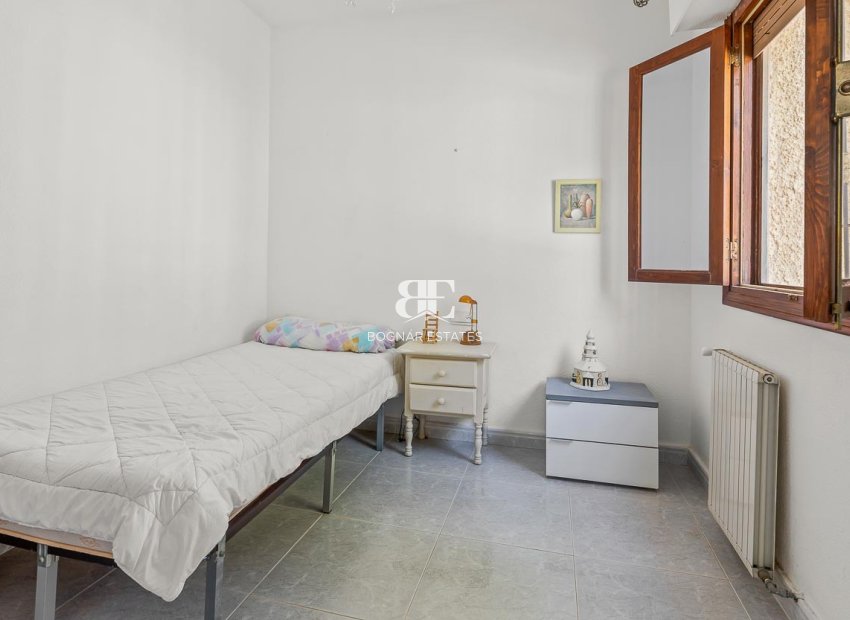 Wiederverkauf - Villa -
Villamartín - Res. Las Filipinas