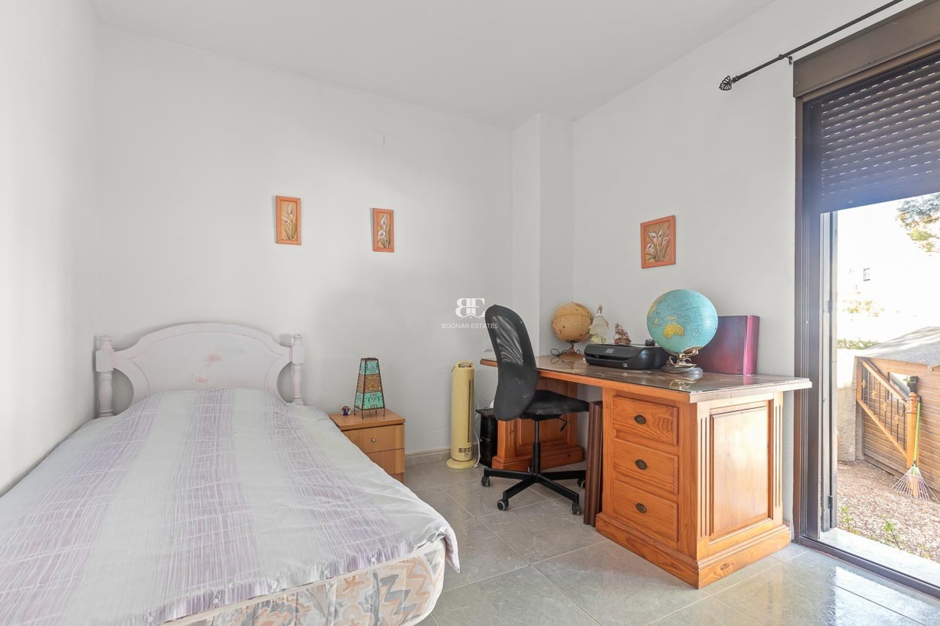 Wiederverkauf - Villa -
Villamartín - Res. Las Filipinas