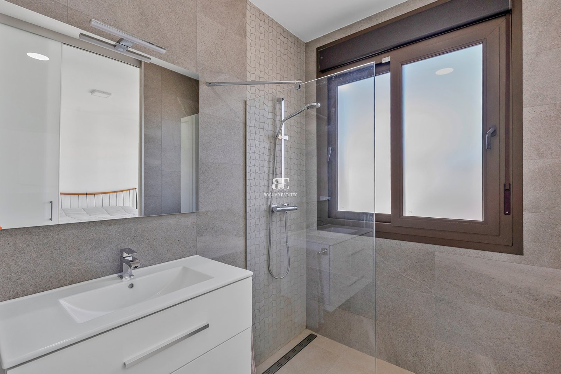 Wiederverkauf - Villa -
Vistabella Golf - Vistabella