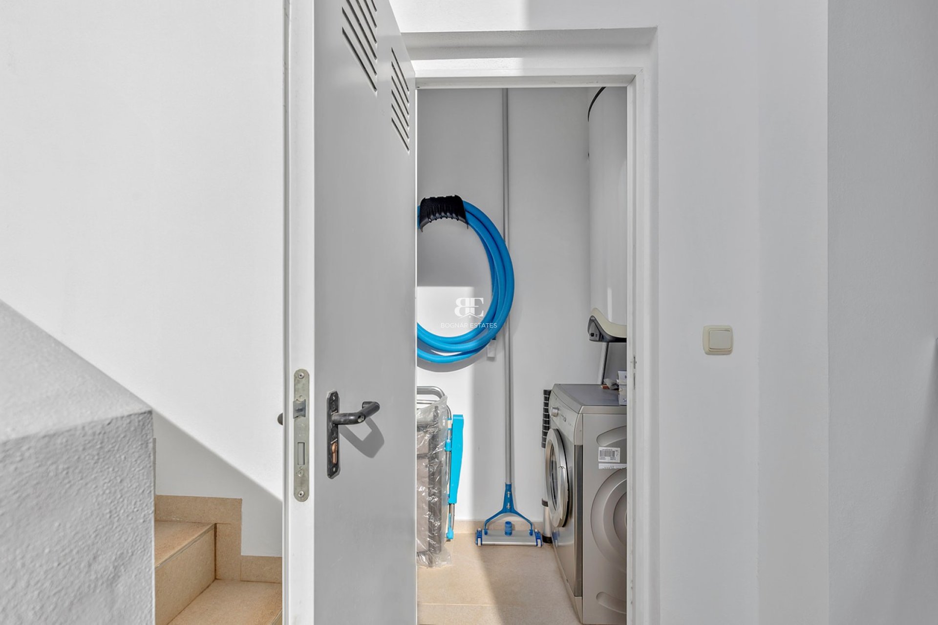 Wiederverkauf - Villa -
Vistabella Golf - Vistabella