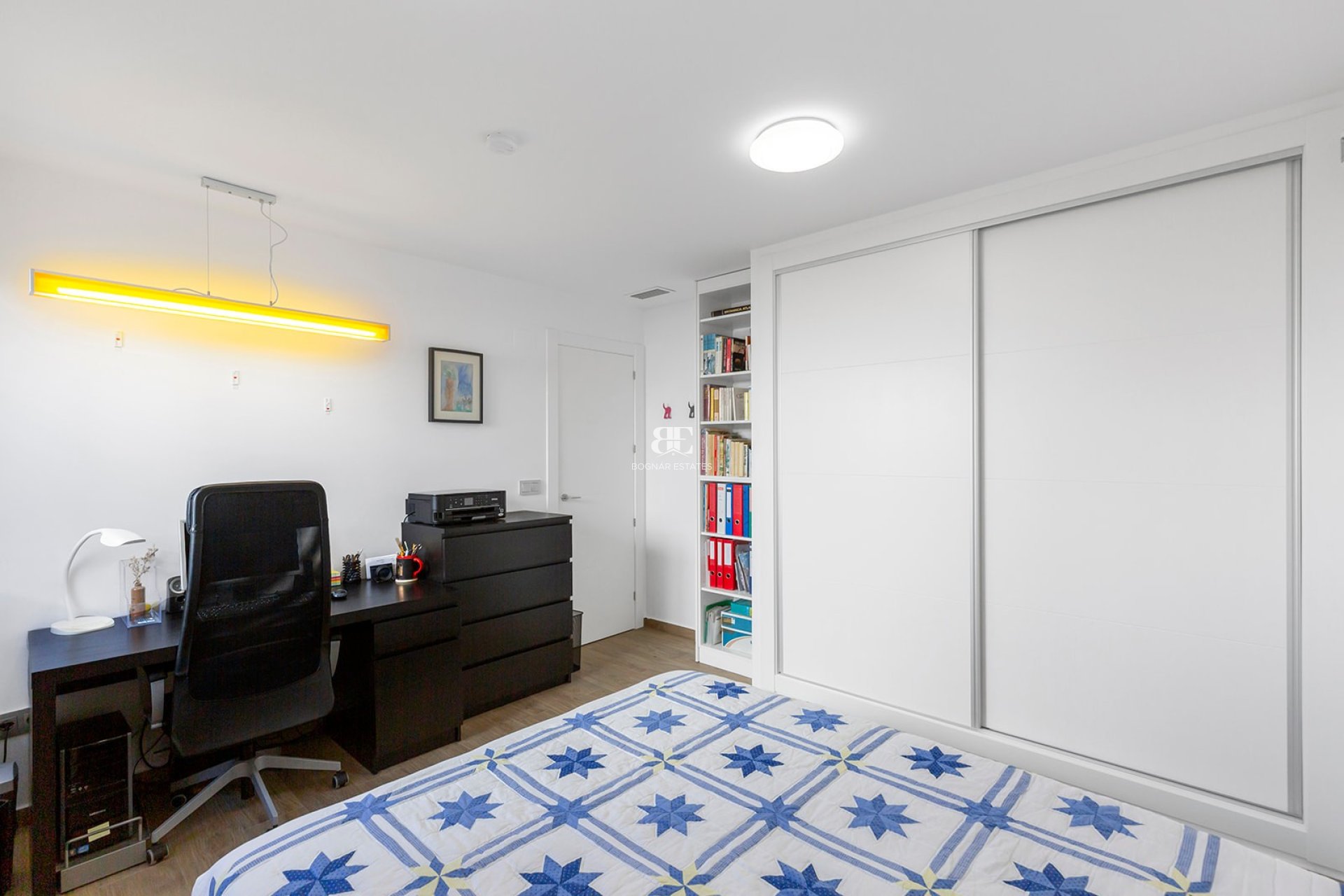 Wiederverkauf - Villa -
Vistabella Golf - Vistabella