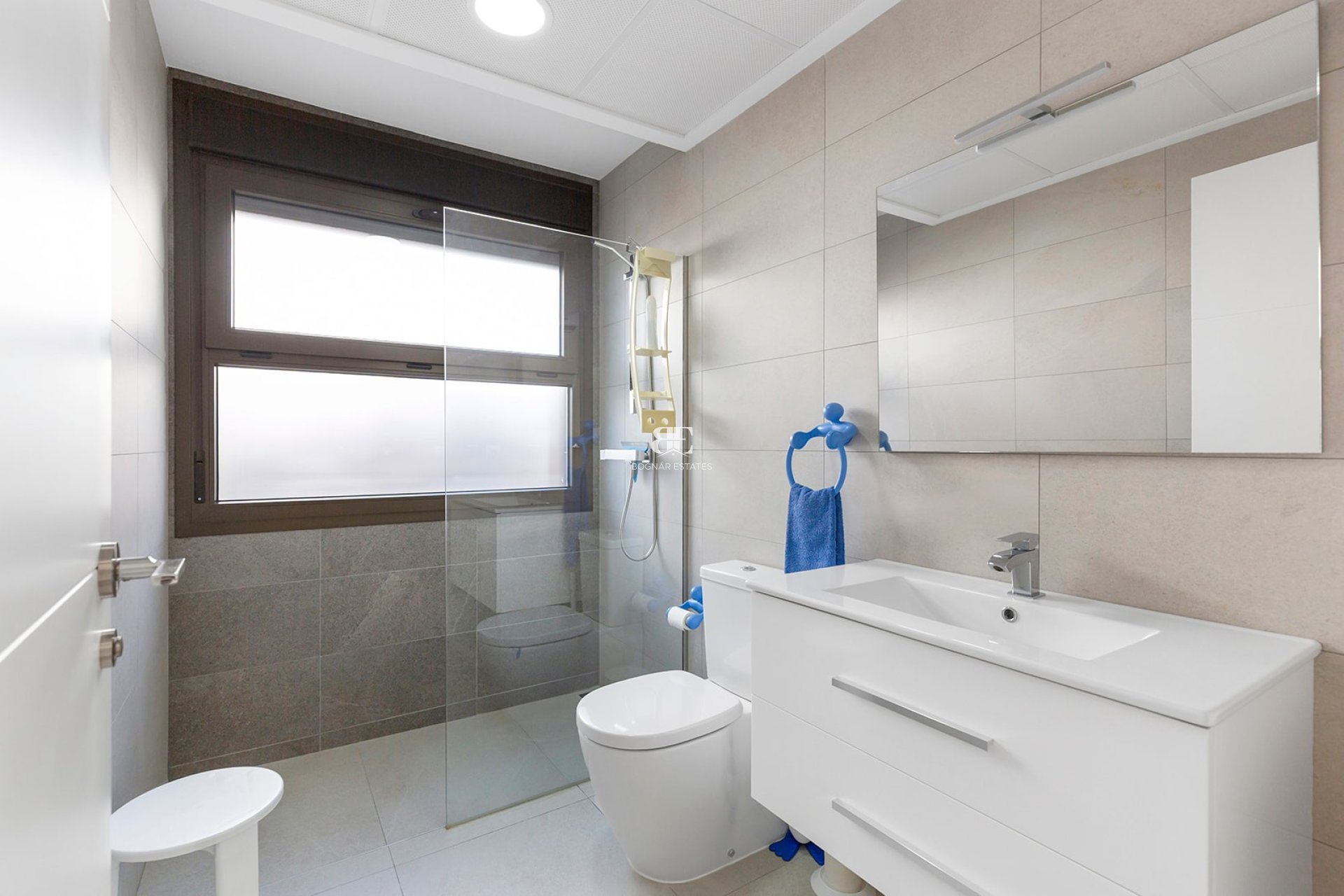 Wiederverkauf - Villa -
Vistabella Golf - Vistabella