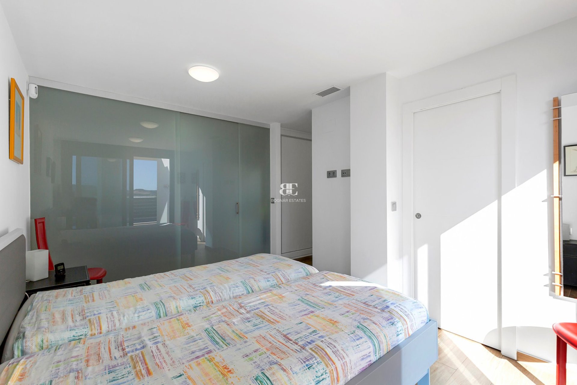 Wiederverkauf - Villa -
Vistabella Golf - Vistabella