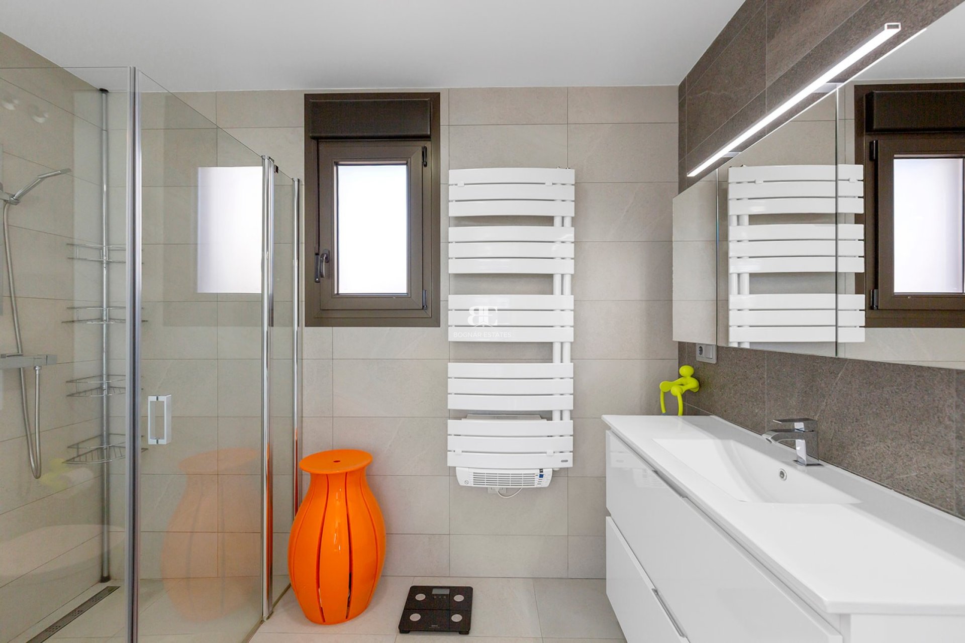 Wiederverkauf - Villa -
Vistabella Golf - Vistabella