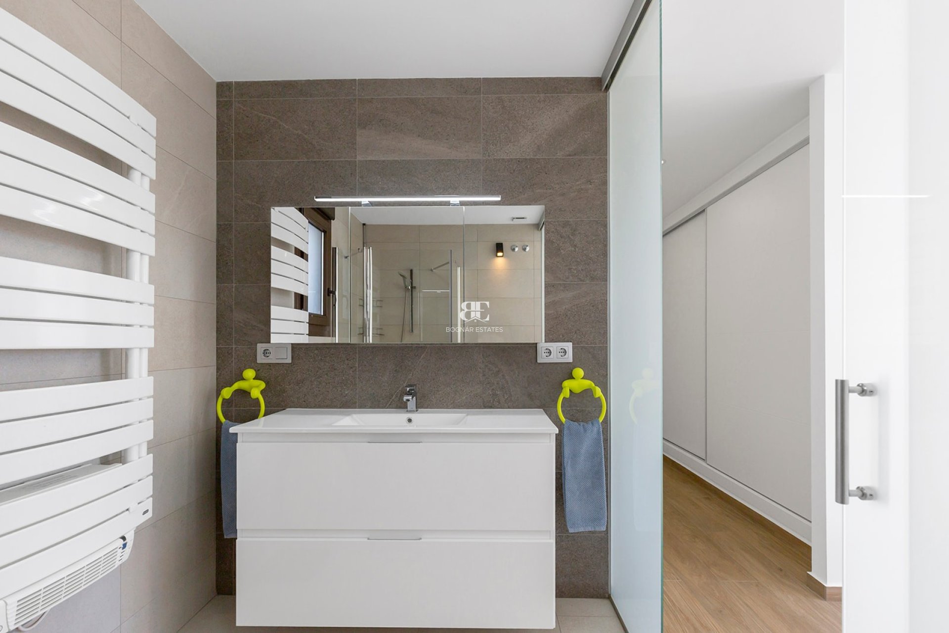 Wiederverkauf - Villa -
Vistabella Golf - Vistabella