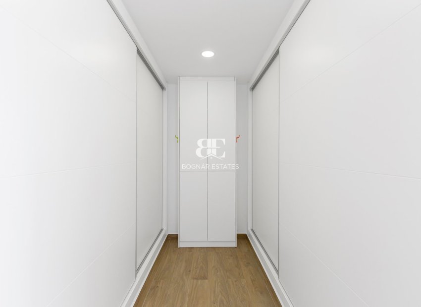 Wiederverkauf - Villa -
Vistabella Golf - Vistabella