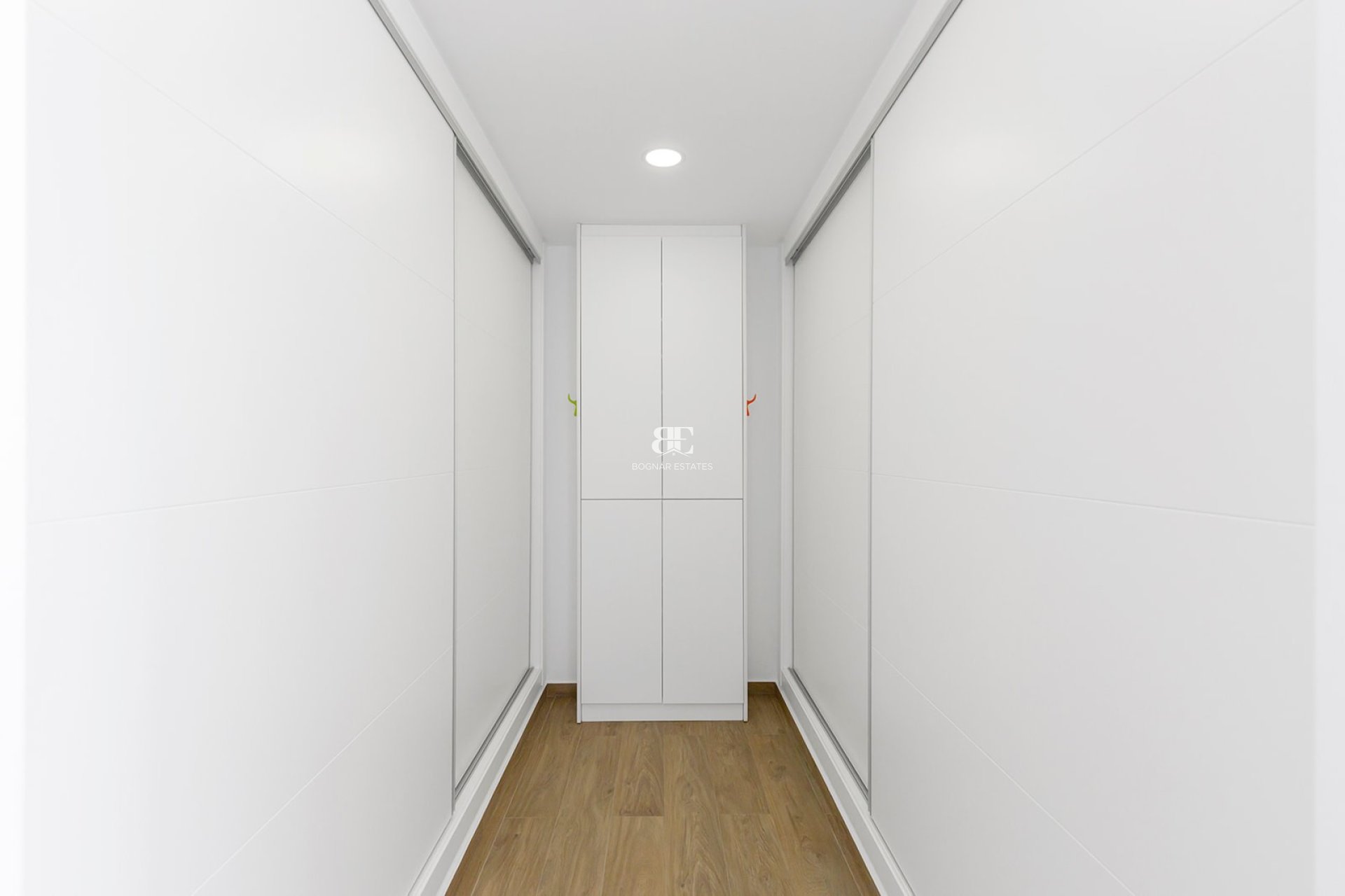 Wiederverkauf - Villa -
Vistabella Golf - Vistabella