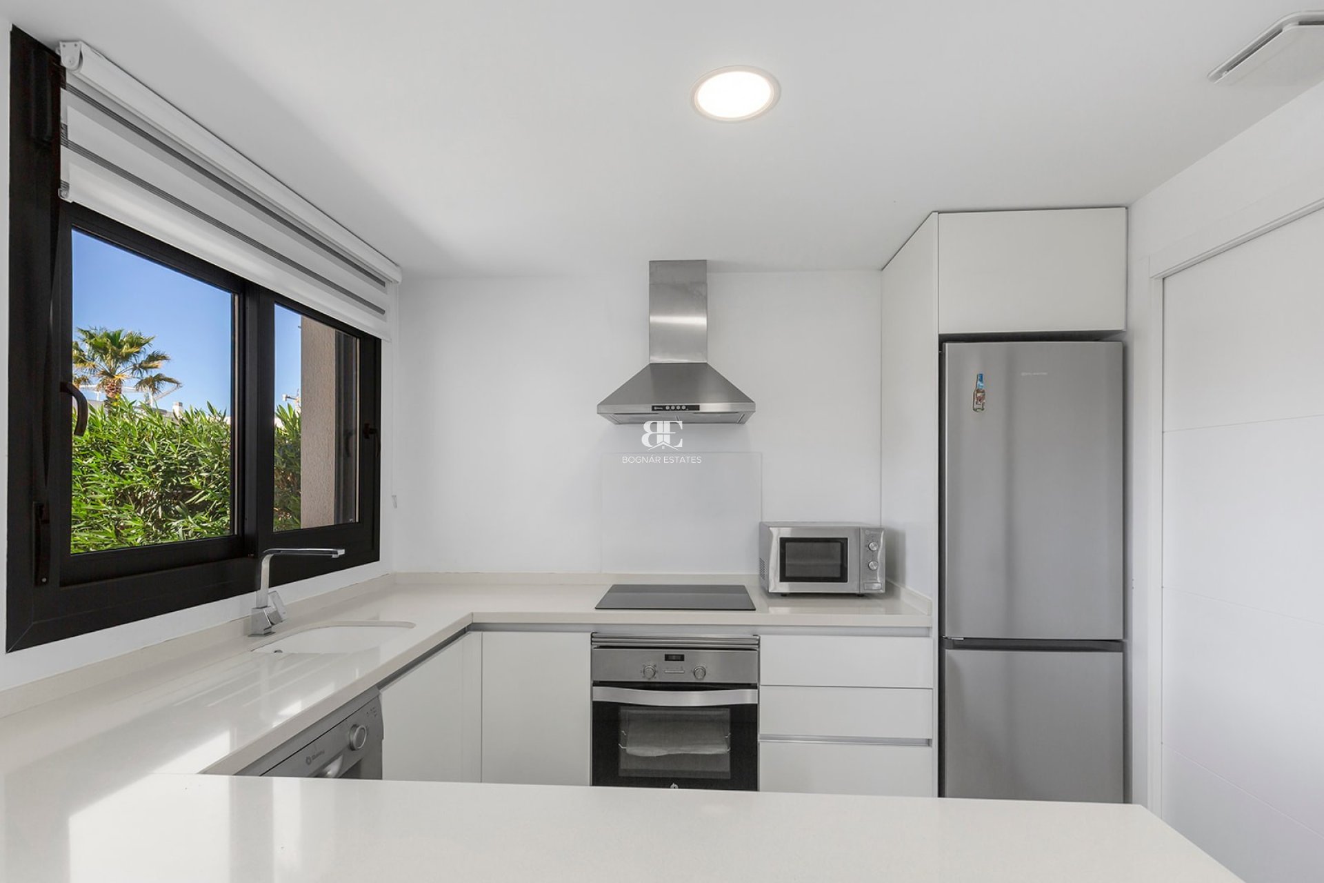 Wiederverkauf - Villa -
Vistabella Golf - Vistabella