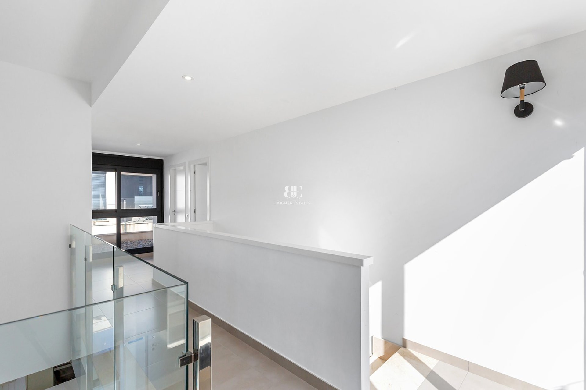 Wiederverkauf - Villa -
Vistabella Golf - Vistabella