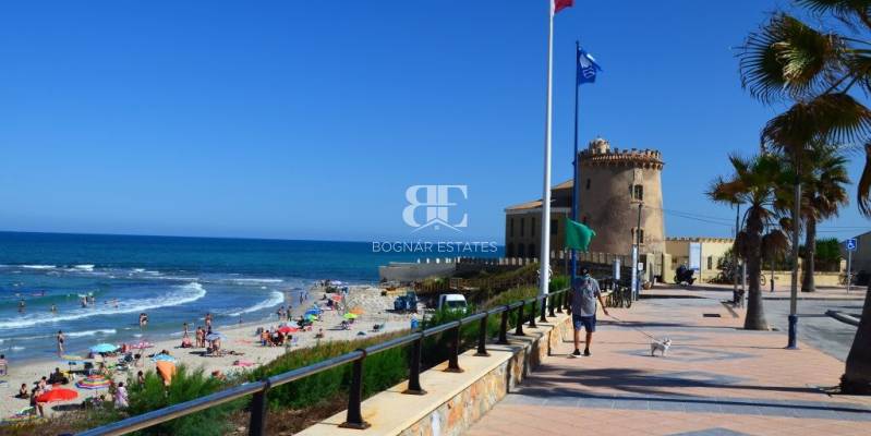 7 Best Pilar de la Horadada Property for Sale Picks 2026