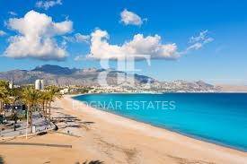 7 beste koopwoningen in Albir, Spanje voor kopers in 2026