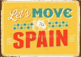 Emigrating to Spain: Your complete guide to a new life under the sun !