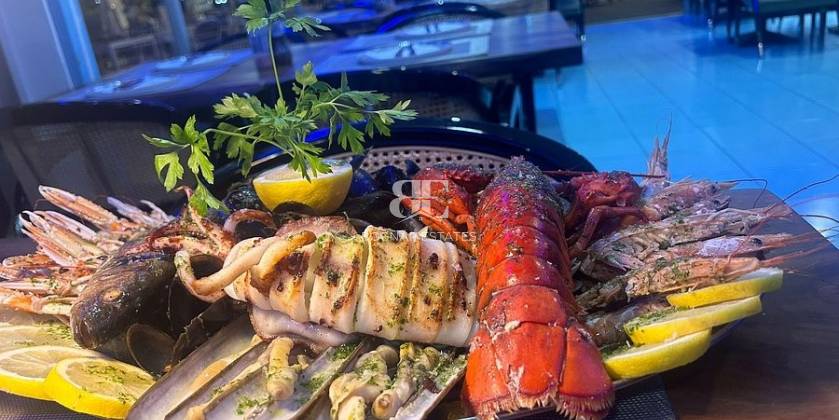 Investeren horeca Spanje 2026 hét jaar voor uw kapitaal