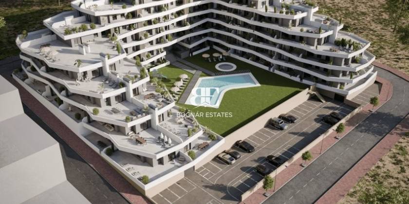 De expertgids voor op maat gebouwde luxe woningen in 2026