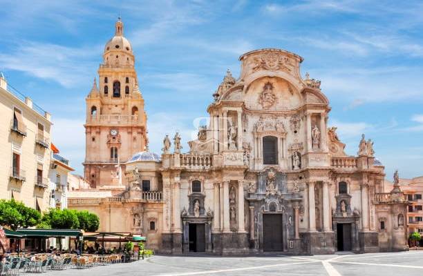 Murcia Costa Calida Guide: Discover the Best of 2026