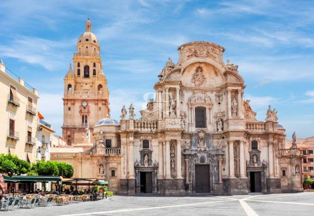 Murcia Costa Calida Guide: Discover the Best of 2026