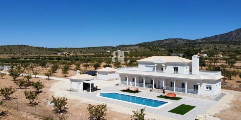 Gids voor makelaars in Spanje: Uw essentiële handboek voor 2026