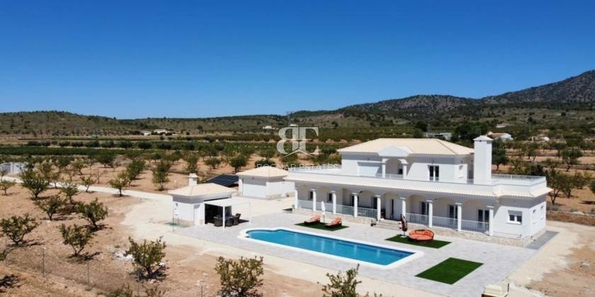 Spanien-Immobilienmakler-Leitfaden: Ihr unverzichtbares Handbuch für 2026