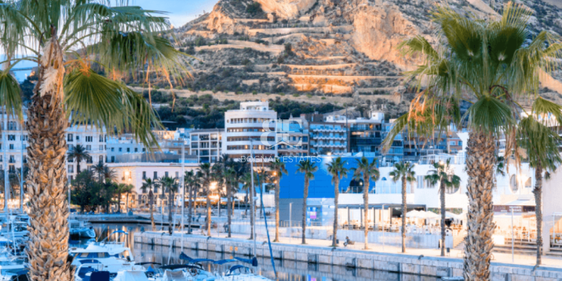 9 onmisbare ervaringen in Alicante, Spanje in 2026