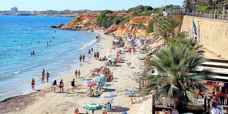 7 Best Property For Sale Costa Blanca South in 2026