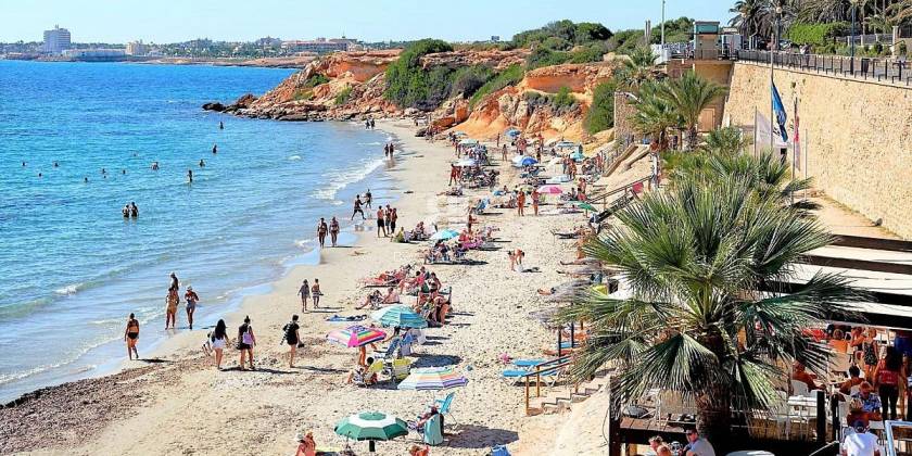 7 beste koopwoningen aan de Costa Blanca Zuid in 2026