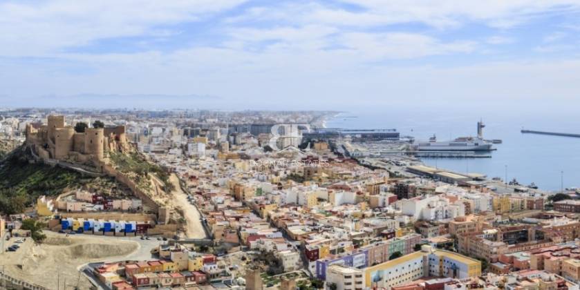 8 Unforgettable Experiences to Try in Almeria Spain 2026