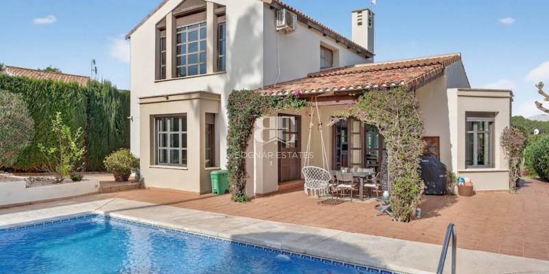 Property Jávea: Your Complete Guide to Coastal Living