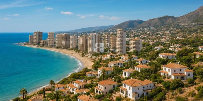 Gids voor vastgoedinvesteringen in Spanje: inzichten voor 2026